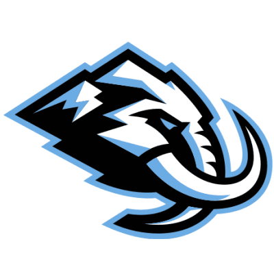 Utah Mammoth