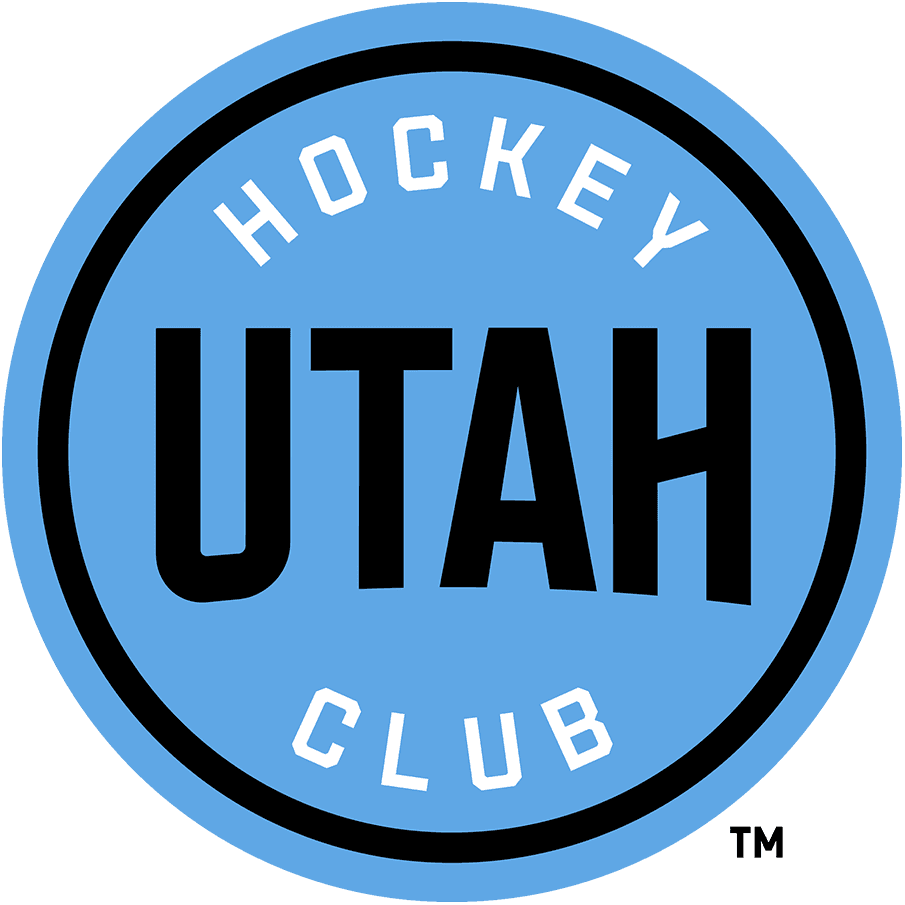 Utah Hockey Club