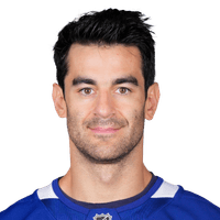 Max Pacioretty