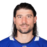 Chris Tanev