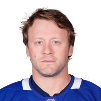 Morgan Rielly