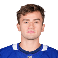 Jacob Quillan