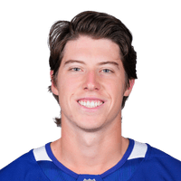 Mitch Marner