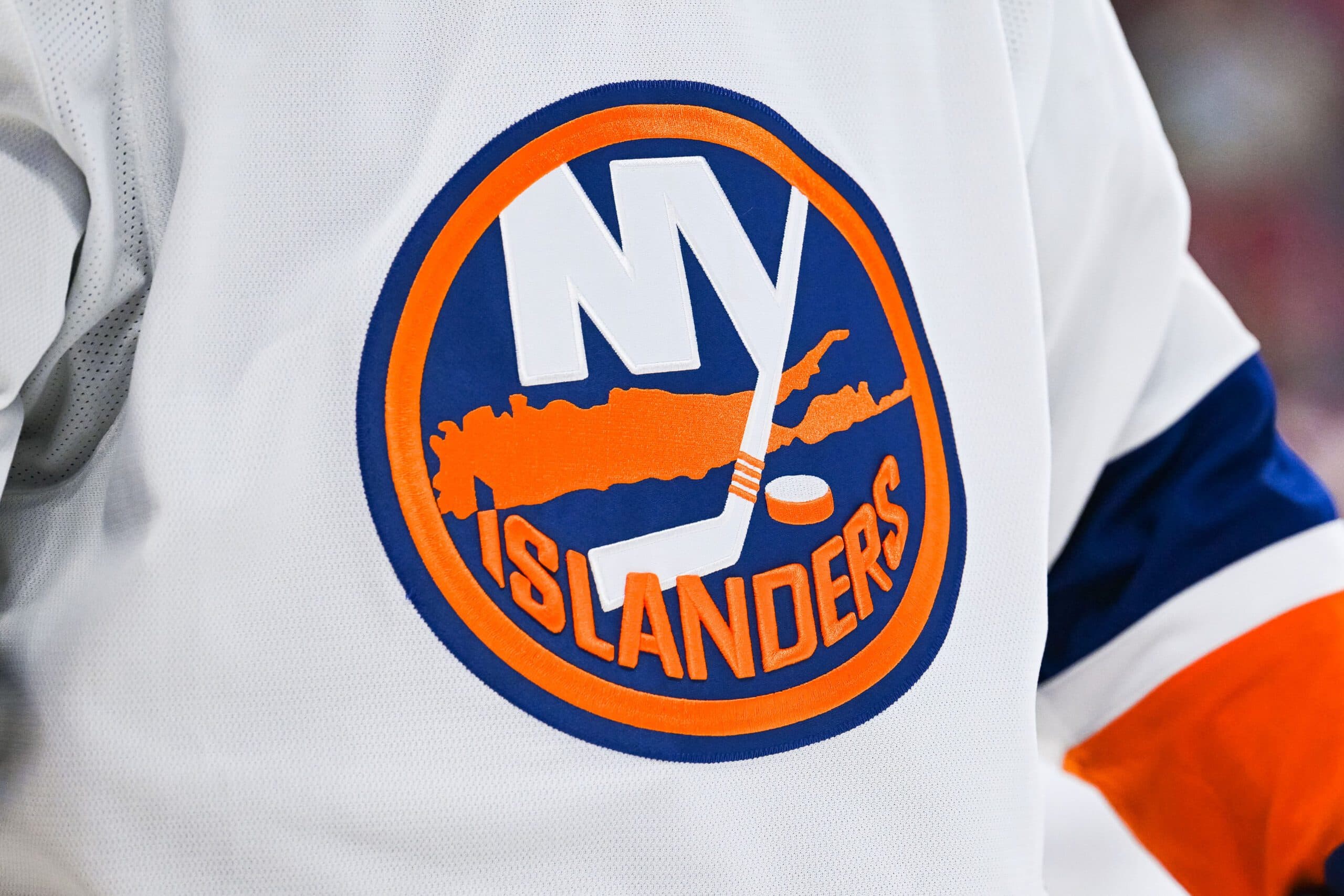 Could the Islanders trade the first overall pick?
