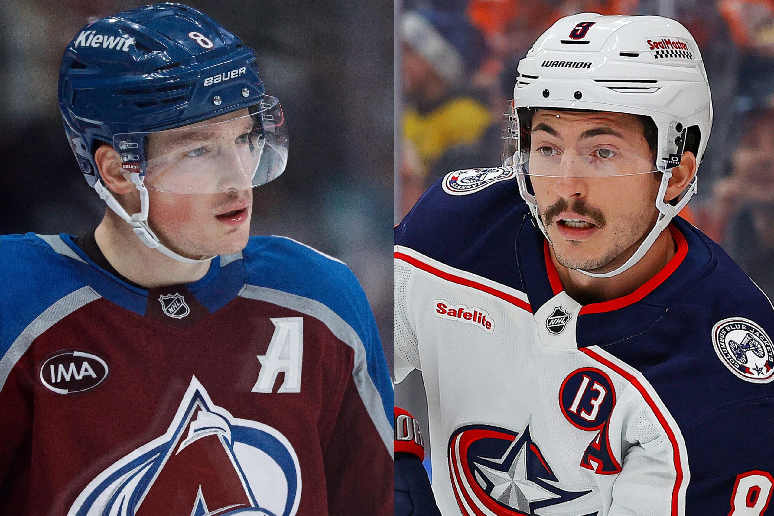 https://publish.dailyfaceoff.com/wp-content/uploads/2025/03/Cale-Makar-Zach-Werenski-scaled.jpg