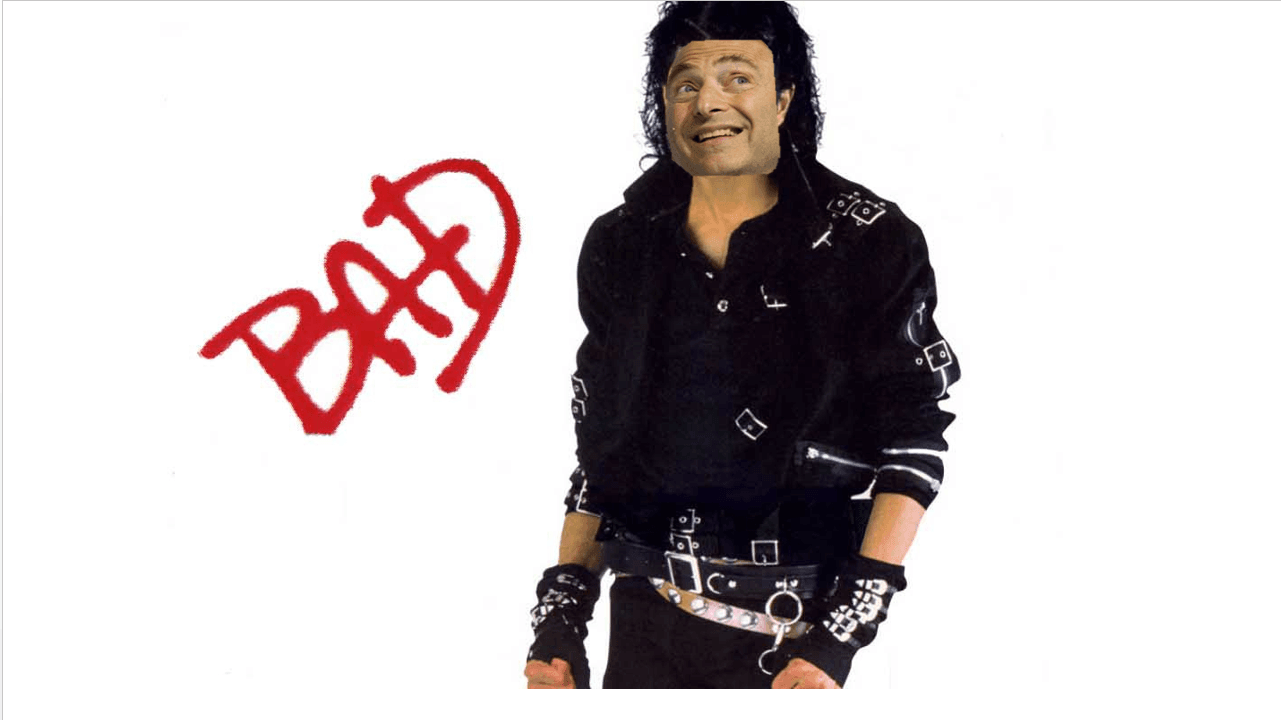 alt