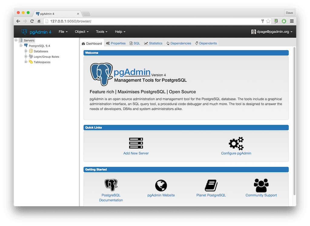 an-introduction-to-sql-using-hockey-stats-theleafsnation