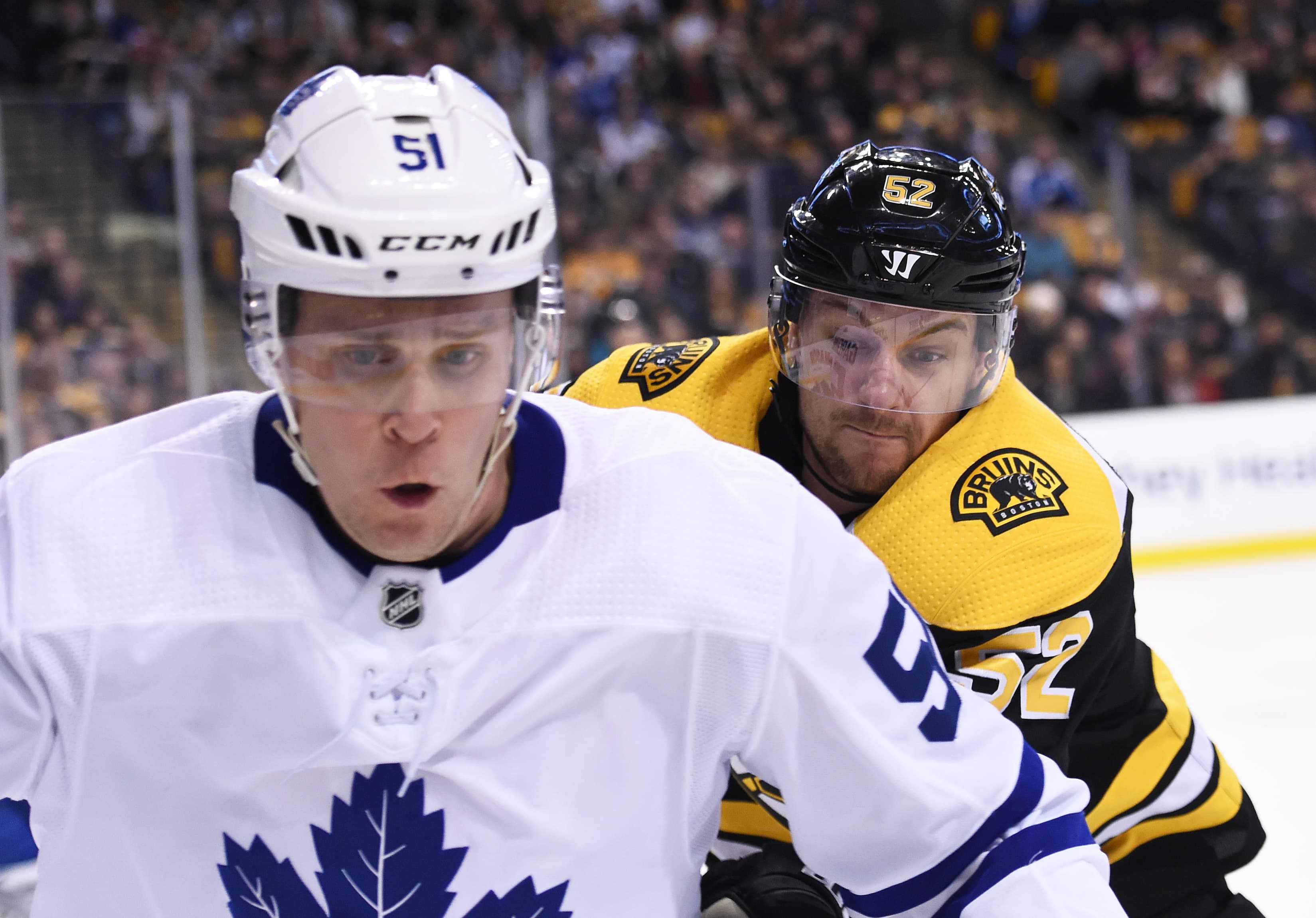 The Jake Gardiner Rental Market & You