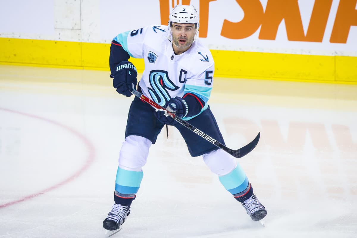 Tsn Trade Tracker 2025 Valerie Mackay