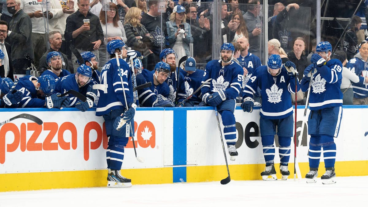 masters--toronto-maple-leafs-change-their--frame-of-mind--with-m