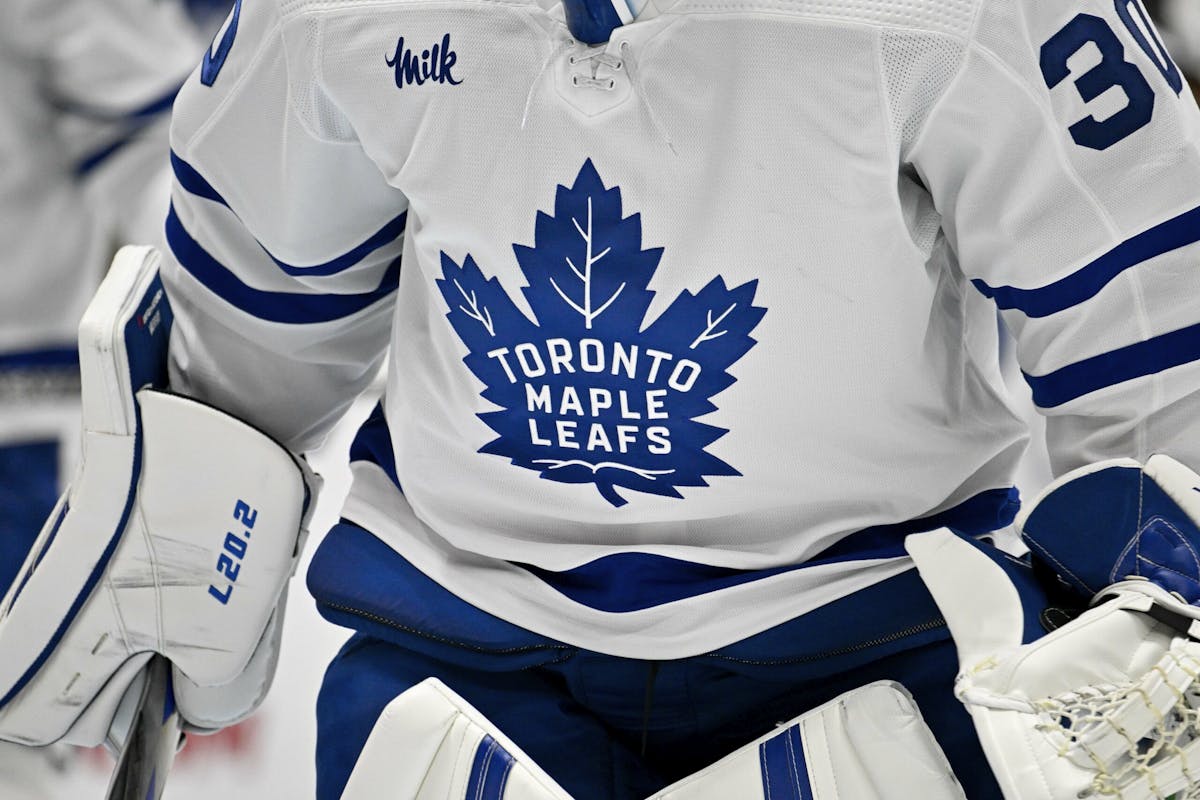 NHL Signs 10 Year Deal with Fanatics to Manufacture NHL On-Ice Jerseys 