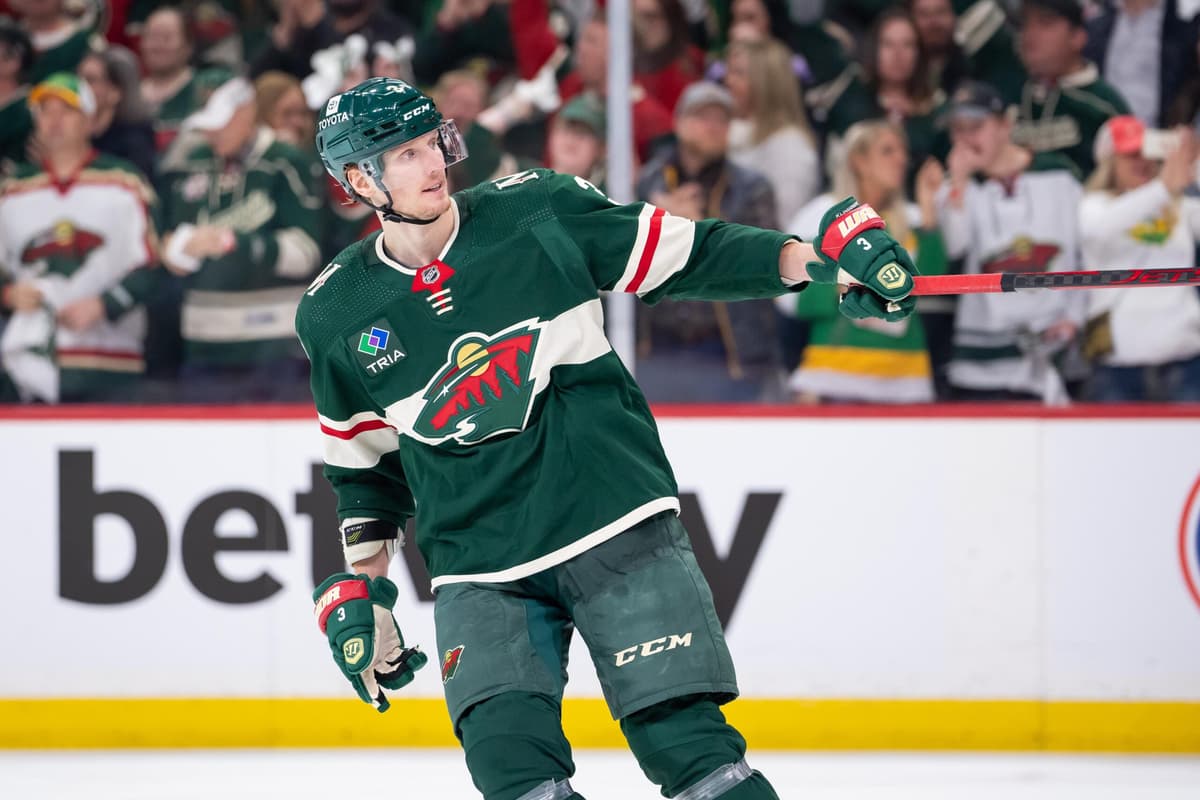 Grading all three of the Toronto Maple Leafs’ July 1st signings