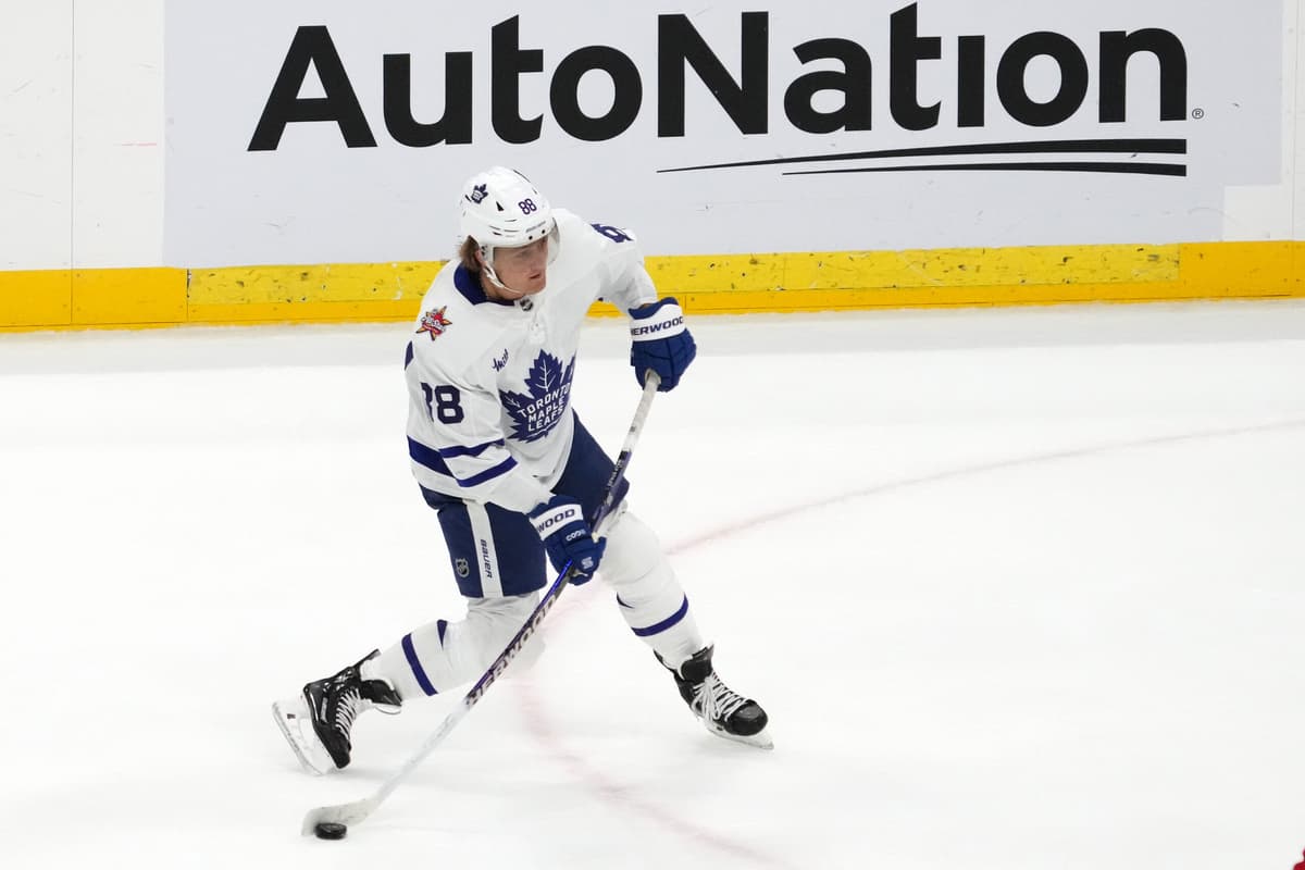 leafs-sweden-trip-would-be-perfect-place-for-a-william-nylander-extension