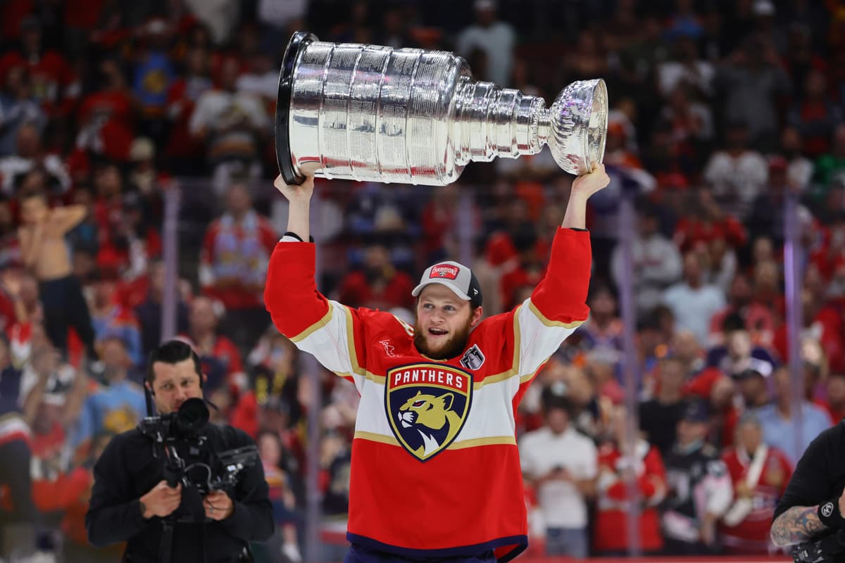 steven-lorentz-bringing-championship-pedigree-with-hopes-of-sticking-on