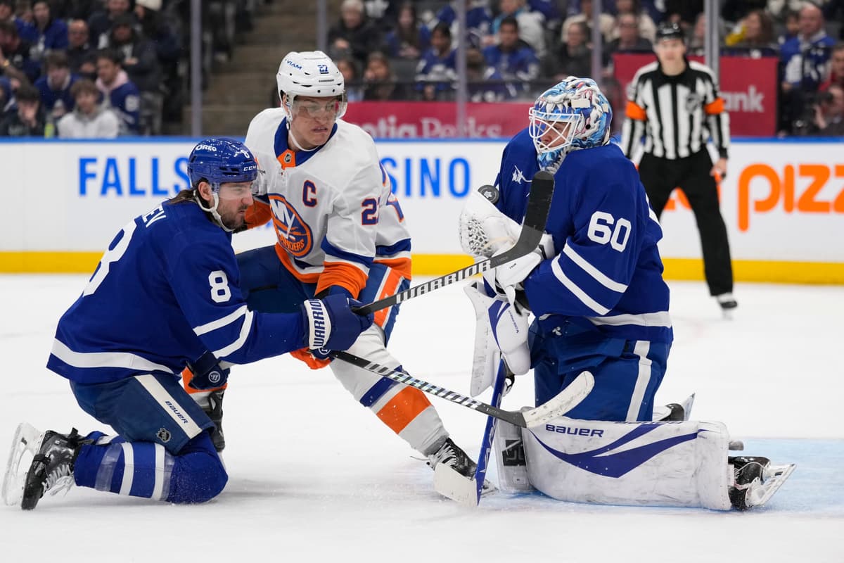 chris-tanev-s-return-to-maple-leafs-lineup-will-solve-multiple-problems