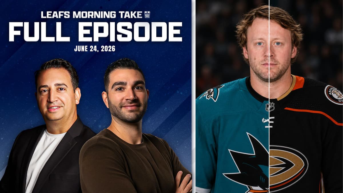 theleafsnation.com