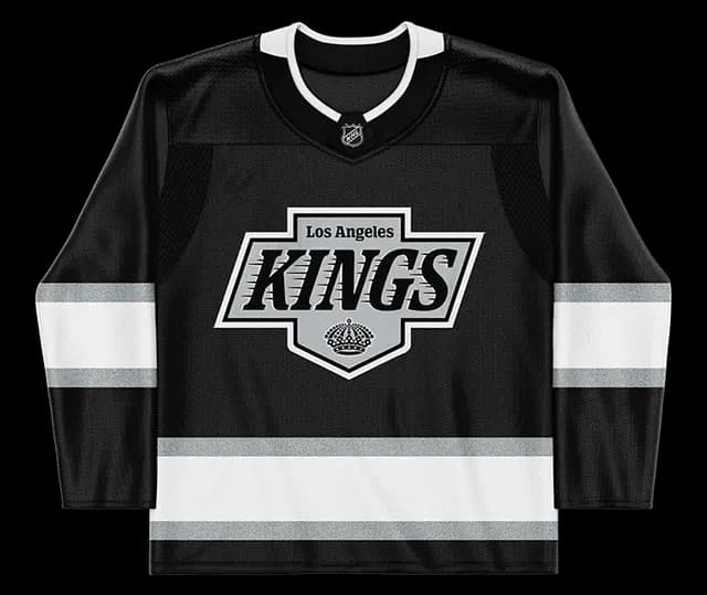 Scott Laughton Jersey