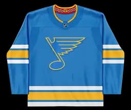 Brandon Carlo Jersey