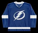 Dennis Hildeby Jersey