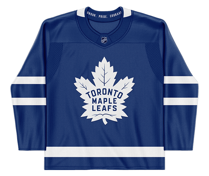 Artur Akhtyamov Jersey