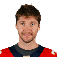 Sergei Bobrovsky