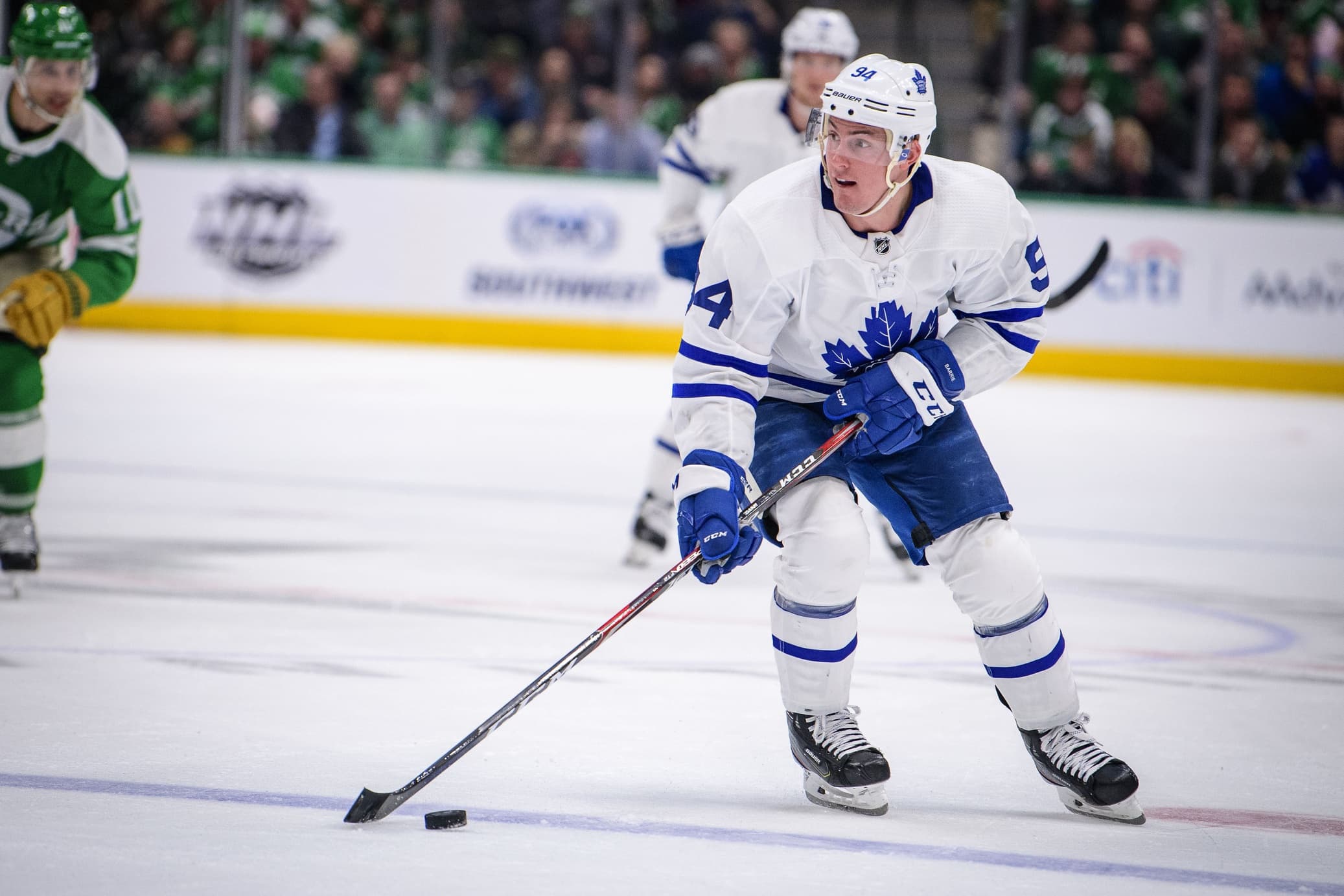 alt