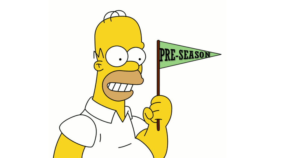 Leafs Training Camp Roster Announced TheLeafsNation leafs-training-camp-roster-announced-theleafsnation