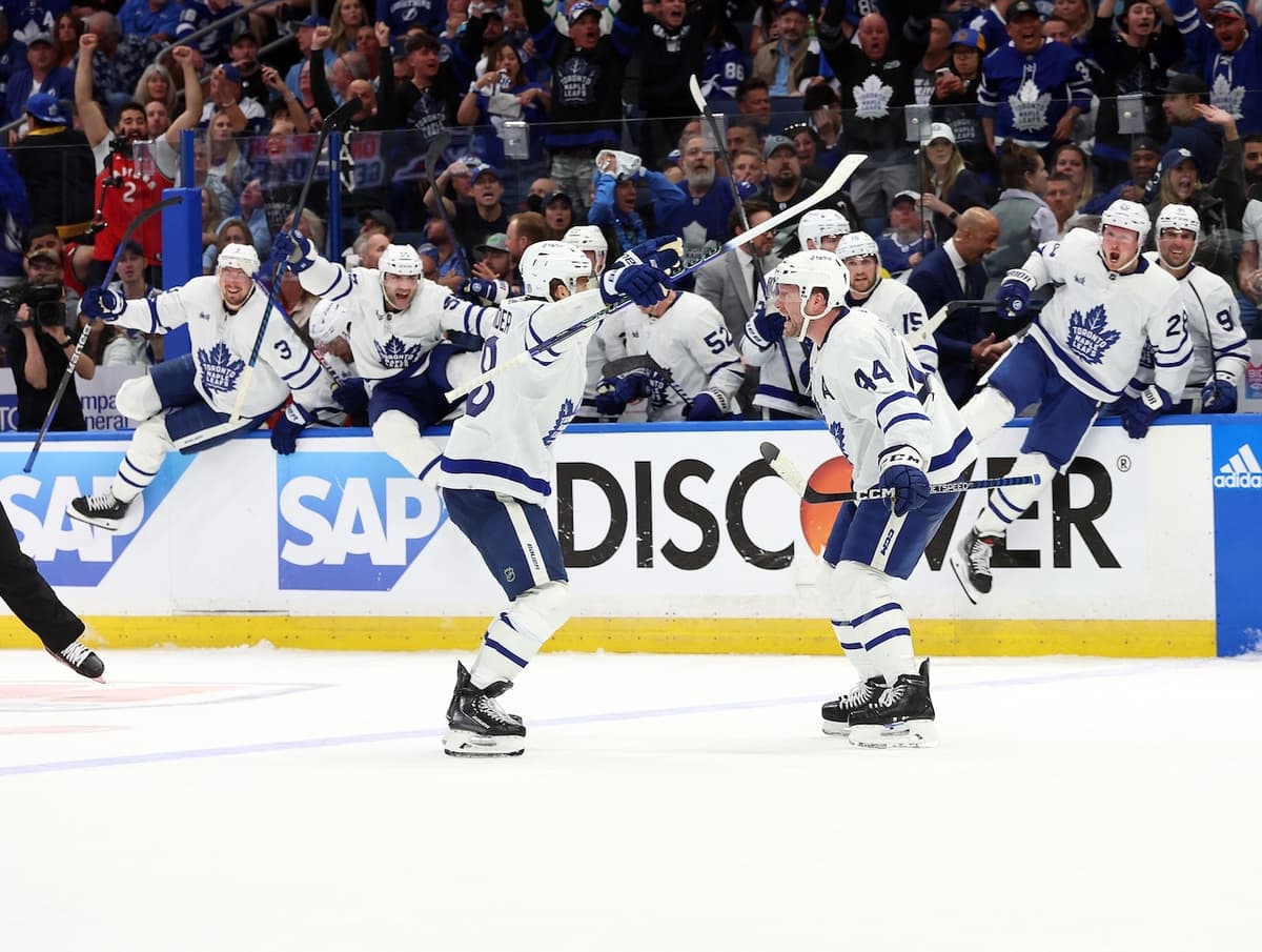 Maple Leafs Announce 2023 24 Training Camp Roster maple-leafs-announce-2023-24-training-camp-roster